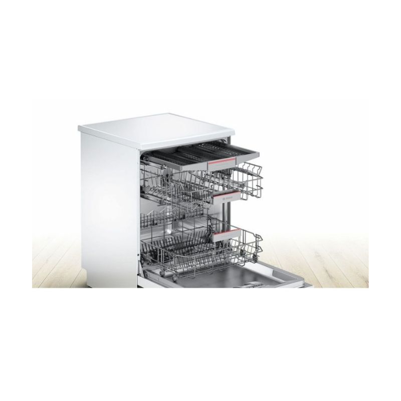 Máy rửa bát Bosch SMS46MW00E - httpsthegioibepbosch vnwp contentuploads201911bep tu 3 vung nau bosch pid651dc5e 2 768x768 jpg 2023 09 26t102014 876