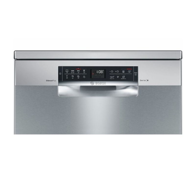 Máy rửa bát độc lập Bosch SMS68II07E Seri 6 - httpsthegioibepbosch vnwp contentuploads201911bep tu 3 vung nau bosch pid651dc5e 2 768x768 jpg 2023 09 26t104458 650