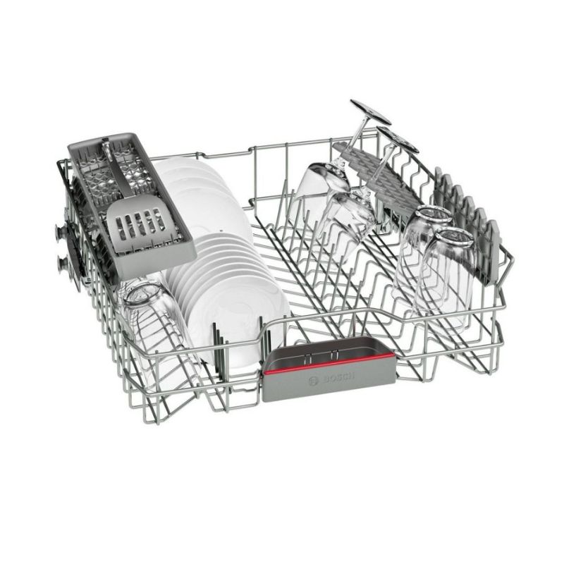 Máy rửa bát độc lập Bosch SMS68II07E Seri 6 - httpsthegioibepbosch vnwp contentuploads201911bep tu 3 vung nau bosch pid651dc5e 2 768x768 jpg 2023 09 26t104529 280