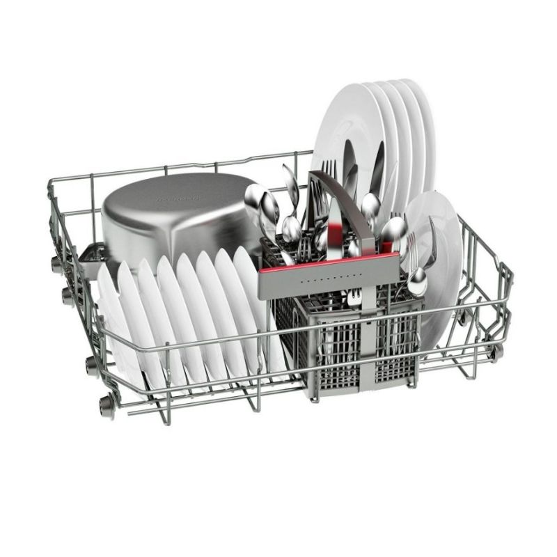 Máy rửa bát độc lập Bosch SMS68II07E Seri 6 - httpsthegioibepbosch vnwp contentuploads201911bep tu 3 vung nau bosch pid651dc5e 2 768x768 jpg 2023 09 26t104543 263