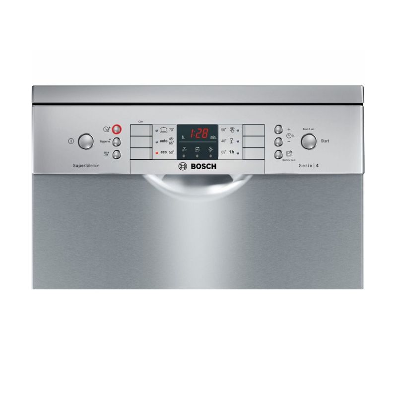 Máy rửa bát độc lập Bosch SPS46MI01E Seri 4 - httpsthegioibepbosch vnwp contentuploads201911bep tu 3 vung nau bosch pid651dc5e 2 768x768 jpg 2023 09 26t105044 237