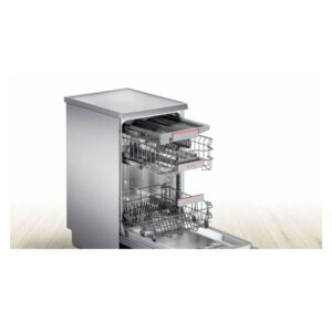 Máy rửa bát độc lập Bosch SPS46MI01E Seri 4 - httpsthegioibepbosch vnwp contentuploads201911bep tu 3 vung nau bosch pid651dc5e 2 768x768 jpg 2023 09 26t105101 035