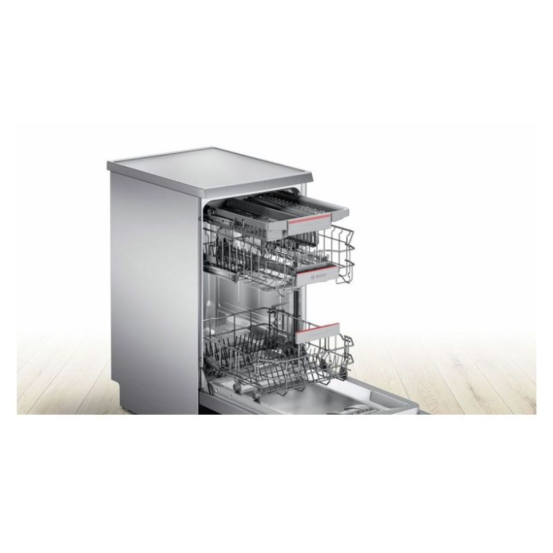 Máy rửa bát độc lập Bosch SPS46MI01E Seri 4 - httpsthegioibepbosch vnwp contentuploads201911bep tu 3 vung nau bosch pid651dc5e 2 768x768 jpg 2023 09 26t105101 035