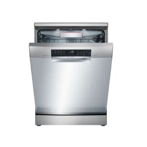 Máy rửa bát độc lập Bosch SMS68TI01E Seri 6