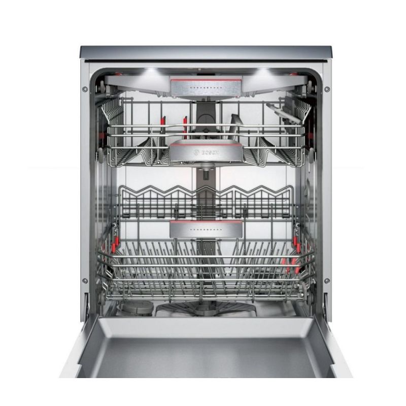 Máy rửa bát độc lập Bosch SMS68TI01E Seri 6 - httpsthegioibepbosch vnwp contentuploads201911bep tu 3 vung nau bosch pid651dc5e 2 768x768 jpg 2023 09 26t105354 557