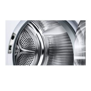 Máy sấy quần áo Bosch WTB86201PL - httpsthegioibepbosch vnwp contentuploads201911bep tu 3 vung nau bosch pid651dc5e 2 768x768 jpg 2023 09 26t110124 155