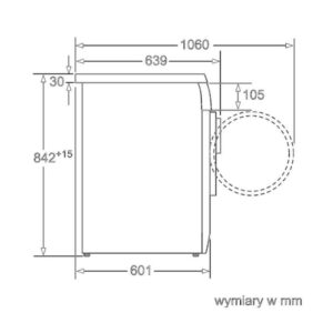 Máy sấy quần áo Bosch WTB86201PL - httpsthegioibepbosch vnwp contentuploads201911bep tu 3 vung nau bosch pid651dc5e 2 768x768 jpg 2023 09 26t110140 338