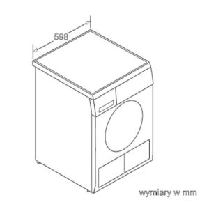 Máy sấy quần áo Bosch WTB86201PL - httpsthegioibepbosch vnwp contentuploads201911bep tu 3 vung nau bosch pid651dc5e 2 768x768 jpg 2023 09 26t110202 473