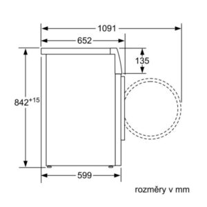 Máy sấy quần áo Bosch WTW85550BY - httpsthegioibepbosch vnwp contentuploads201911bep tu 3 vung nau bosch pid651dc5e 2 768x768 jpg 2023 09 26t110546 124