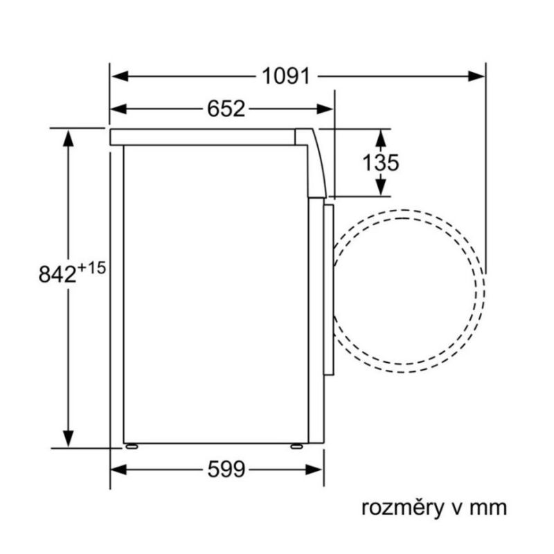 Máy sấy quần áo Bosch WTW85550BY - httpsthegioibepbosch vnwp contentuploads201911bep tu 3 vung nau bosch pid651dc5e 2 768x768 jpg 2023 09 26t110546 124