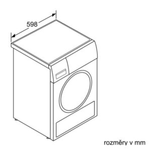 Máy sấy quần áo Bosch WTW85550BY - httpsthegioibepbosch vnwp contentuploads201911bep tu 3 vung nau bosch pid651dc5e 2 768x768 jpg 2023 09 26t110602 426