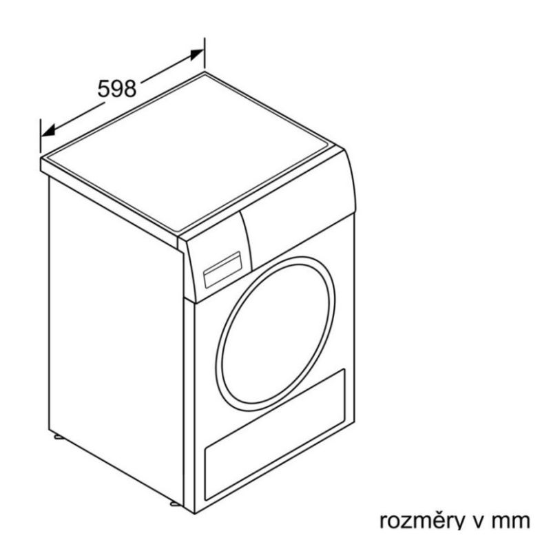 Máy sấy quần áo Bosch WTW85550BY - httpsthegioibepbosch vnwp contentuploads201911bep tu 3 vung nau bosch pid651dc5e 2 768x768 jpg 2023 09 26t110602 426