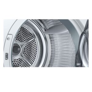 Máy sấy quần áo Bosch WTW85561PL - httpsthegioibepbosch vnwp contentuploads201911bep tu 3 vung nau bosch pid651dc5e 2 768x768 jpg 2023 09 26t111651 937