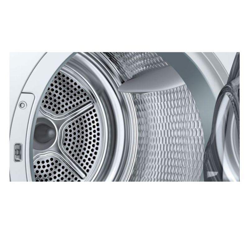 Máy sấy quần áo Bosch WTW85561PL - httpsthegioibepbosch vnwp contentuploads201911bep tu 3 vung nau bosch pid651dc5e 2 768x768 jpg 2023 09 26t111651 937