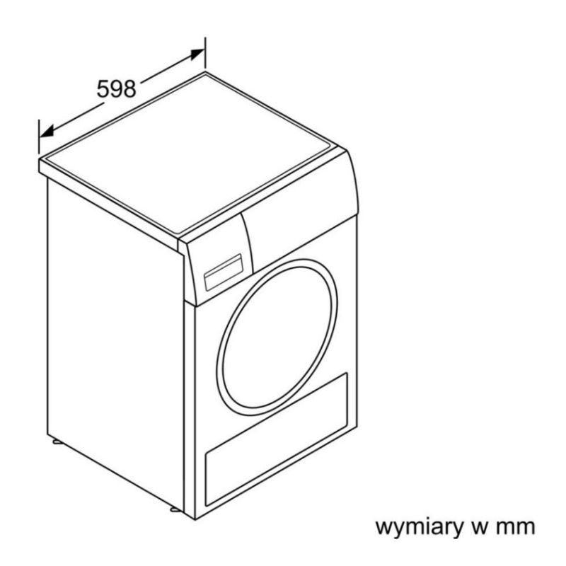 Máy sấy quần áo Bosch WTW85561PL - httpsthegioibepbosch vnwp contentuploads201911bep tu 3 vung nau bosch pid651dc5e 2 768x768 jpg 2023 09 26t111706 664