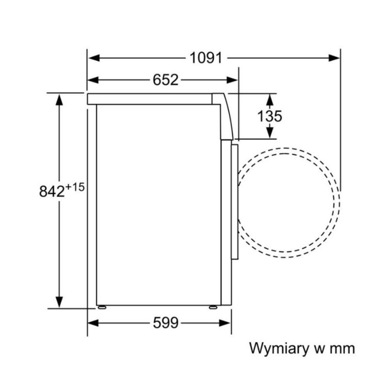 Máy sấy quần áo Bosch WTW85561PL - httpsthegioibepbosch vnwp contentuploads201911bep tu 3 vung nau bosch pid651dc5e 2 768x768 jpg 2023 09 26t111720 977