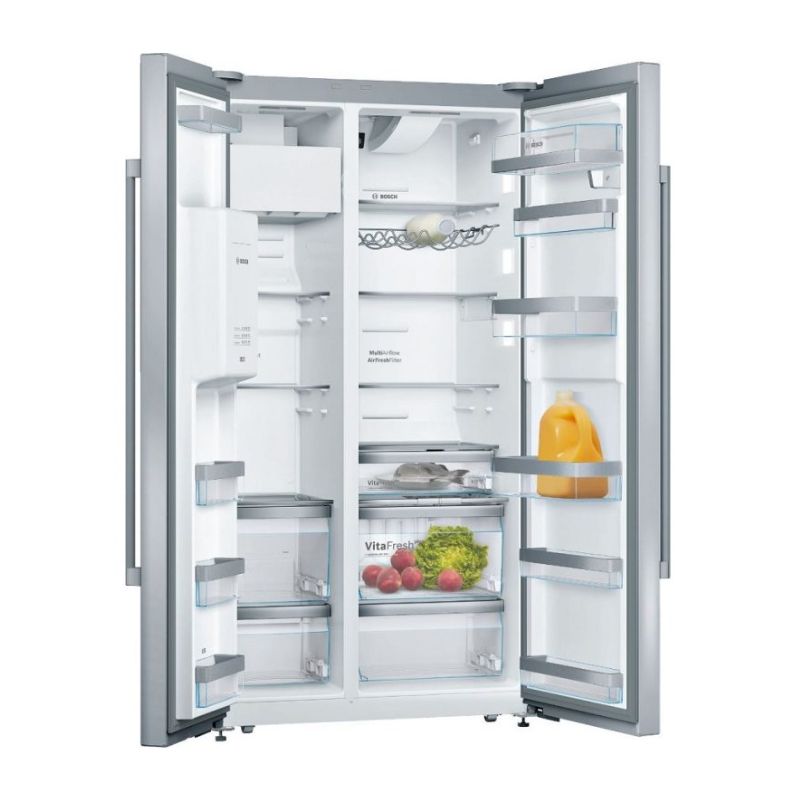 Tủ lạnh Bosch KAD92HI31 - httpsthegioibepbosch vnwp contentuploads201911bep tu 3 vung nau bosch pid651dc5e 2 768x768 jpg 2023 09 26t112731 777