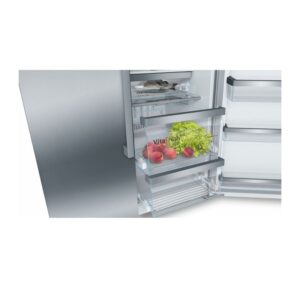 Tủ lạnh Bosch KAD92HI31 - httpsthegioibepbosch vnwp contentuploads201911bep tu 3 vung nau bosch pid651dc5e 2 768x768 jpg 2023 09 26t112746 837