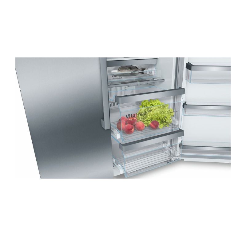 Tủ lạnh Bosch KAD92HI31 - httpsthegioibepbosch vnwp contentuploads201911bep tu 3 vung nau bosch pid651dc5e 2 768x768 jpg 2023 09 26t112746 837