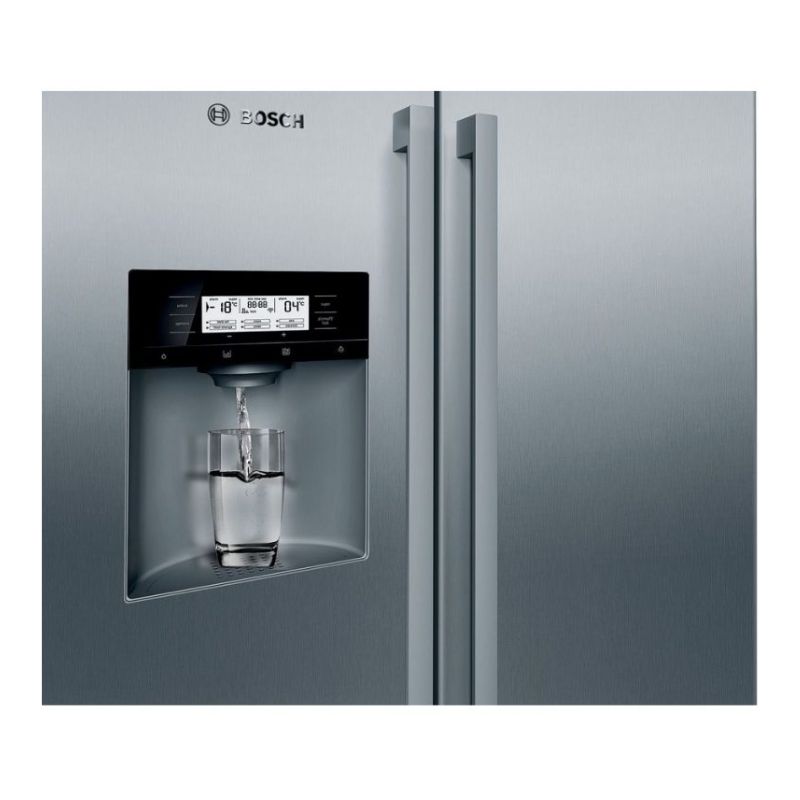 Tủ lạnh Bosch KAD92HI31 - httpsthegioibepbosch vnwp contentuploads201911bep tu 3 vung nau bosch pid651dc5e 2 768x768 jpg 2023 09 26t112800 355