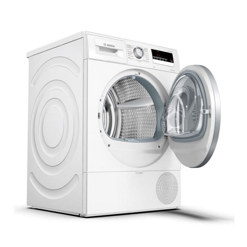 MÁY SẤY BOSCH SERIE 4 WTR85V00SG HEATPUMP 8KG - httpsthegioibepbosch vnwp contentuploads201911bep tu 3 vung nau bosch pid651dc5e 2 768x768 jpg 2023 09 26t113210 629