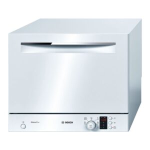 Máy rửa bát mini Bosch SKS62E22EU 8 bộ