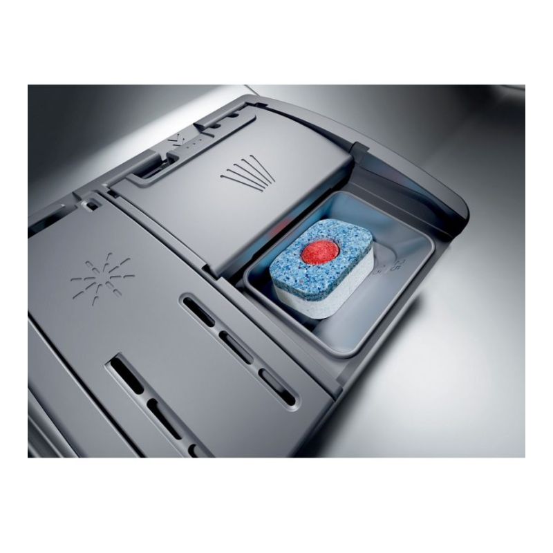 Máy rửa bát mini Bosch SKS62E22EU 8 bộ - httpsthegioibepbosch vnwp contentuploads201911bep tu 3 vung nau bosch pid651dc5e 2 768x768 jpg 2023 09 26t114548 037