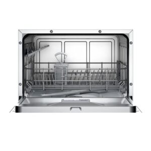 Máy rửa bát mini Bosch SKS62E22EU 8 bộ - httpsthegioibepbosch vnwp contentuploads201911bep tu 3 vung nau bosch pid651dc5e 2 768x768 jpg 2023 09 26t114613 317