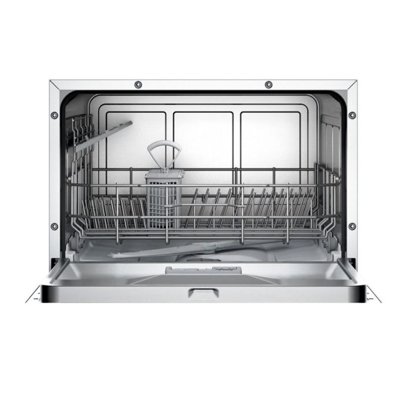 Máy rửa bát mini Bosch SKS62E22EU 8 bộ - httpsthegioibepbosch vnwp contentuploads201911bep tu 3 vung nau bosch pid651dc5e 2 768x768 jpg 2023 09 26t114613 317