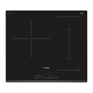 Bếp từ 3 vùng nấu Bosch PVJ611FB5E