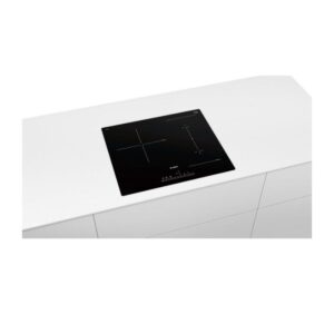 Bếp từ 3 vùng nấu Bosch PVJ611FB5E - httpsthegioibepbosch vnwp contentuploads201911bep tu 3 vung nau bosch pid651dc5e 2 768x768 jpg 2023 09 26t115107 399