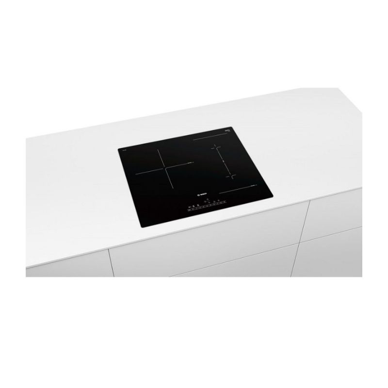 Bếp từ 3 vùng nấu Bosch PVJ611FB5E - httpsthegioibepbosch vnwp contentuploads201911bep tu 3 vung nau bosch pid651dc5e 2 768x768 jpg 2023 09 26t115107 399