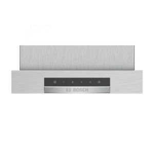 MÁY HÚT MÙI GẮN TƯỜNG BOSCH DWB97DM50B SERIE 4 - httpsthegioibepbosch vnwp contentuploads201911bep tu 3 vung nau bosch pid651dc5e 2 768x768 jpg 2023 09 27t083216 727