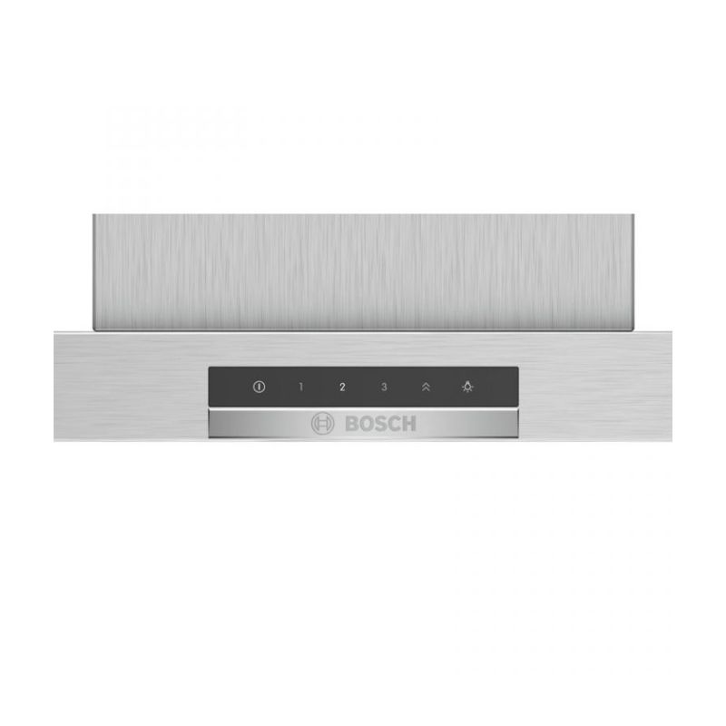 MÁY HÚT MÙI GẮN TƯỜNG BOSCH DWB97DM50B SERIE 4 - httpsthegioibepbosch vnwp contentuploads201911bep tu 3 vung nau bosch pid651dc5e 2 768x768 jpg 2023 09 27t083216 727