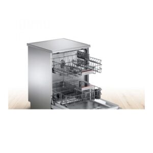 Máy rửa bát Bosch SMS46GI01P Seri 4 - httpsthegioibepbosch vnwp contentuploads201911bep tu 3 vung nau bosch pid651dc5e 2 768x768 jpg 2023 09 27t084413 893