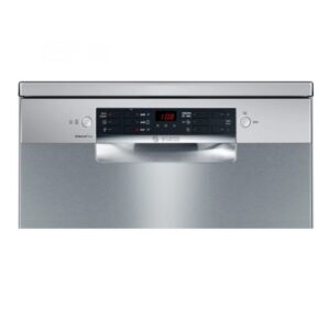 Máy rửa bát Bosch SMS46GI01P Seri 4 - httpsthegioibepbosch vnwp contentuploads201911bep tu 3 vung nau bosch pid651dc5e 2 768x768 jpg 2023 09 27t084426 425