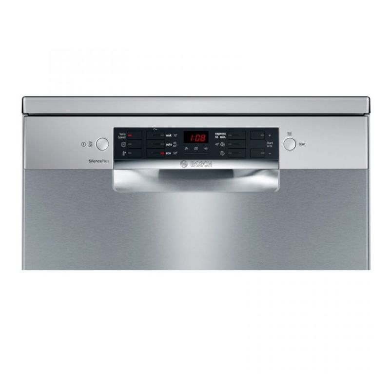 Máy rửa bát Bosch SMS46GI01P Seri 4 - httpsthegioibepbosch vnwp contentuploads201911bep tu 3 vung nau bosch pid651dc5e 2 768x768 jpg 2023 09 27t084426 425
