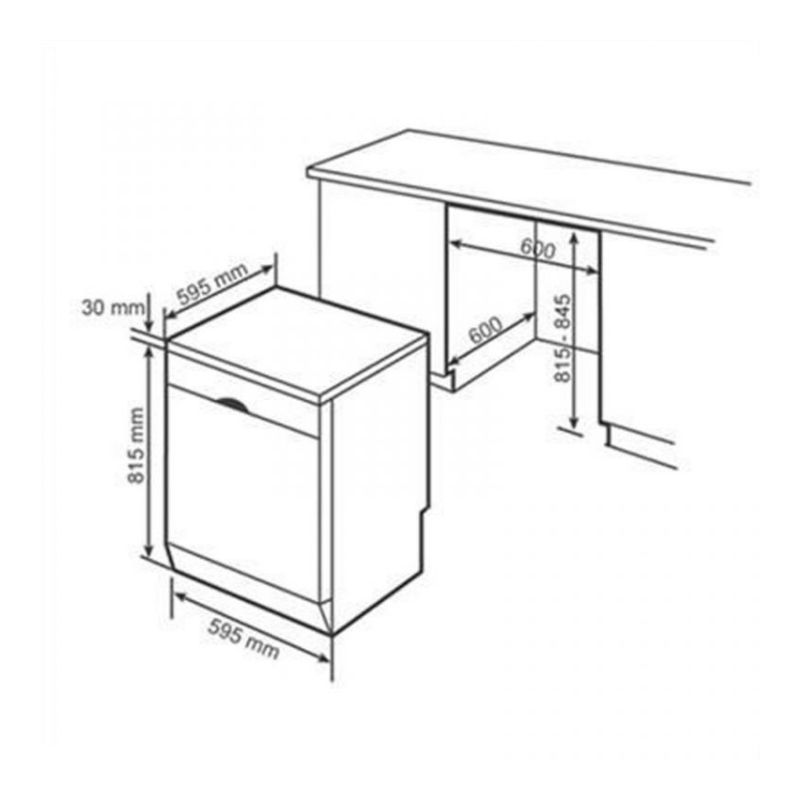 Máy rửa bát Bosch SMS46GI01P Seri 4 - httpsthegioibepbosch vnwp contentuploads201911bep tu 3 vung nau bosch pid651dc5e 2 768x768 jpg 2023 09 27t084438 293