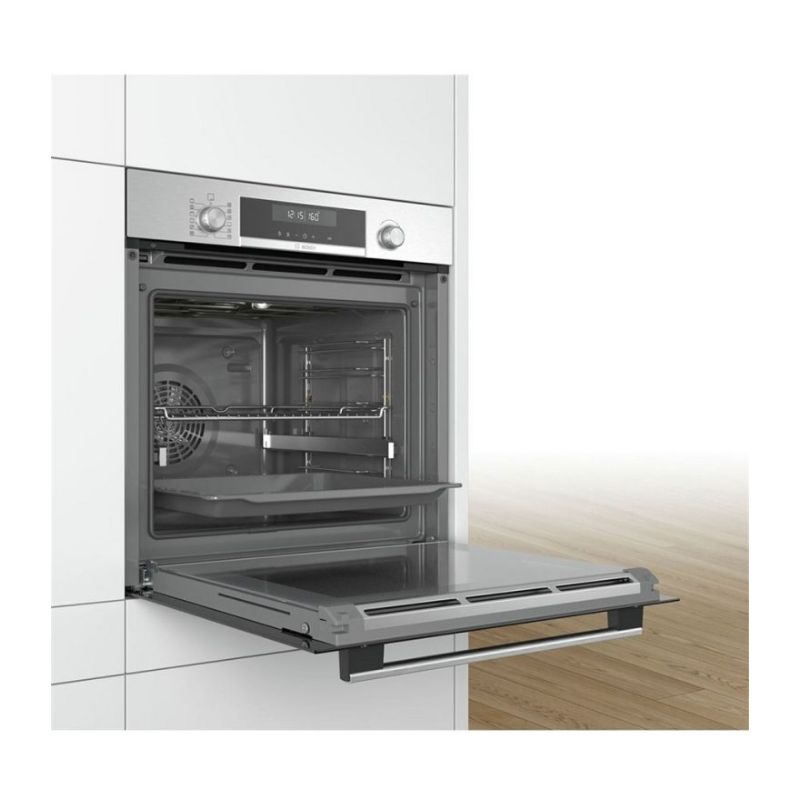 Lò nướng Bosch HBA5370S0 - httpsthegioibepbosch vnwp contentuploads201911bep tu 3 vung nau bosch pid651dc5e 2 768x768 jpg 21