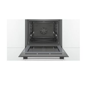 Lò nướng Bosch HBA5370S0 - httpsthegioibepbosch vnwp contentuploads201911bep tu 3 vung nau bosch pid651dc5e 2 768x768 jpg 22