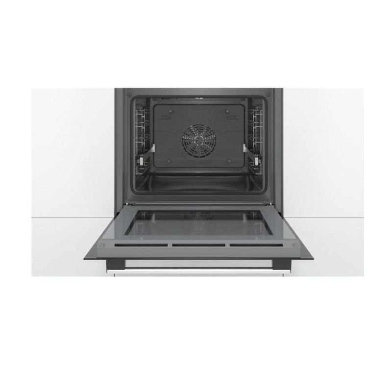 Lò nướng Bosch HBA5370S0 - httpsthegioibepbosch vnwp contentuploads201911bep tu 3 vung nau bosch pid651dc5e 2 768x768 jpg 22