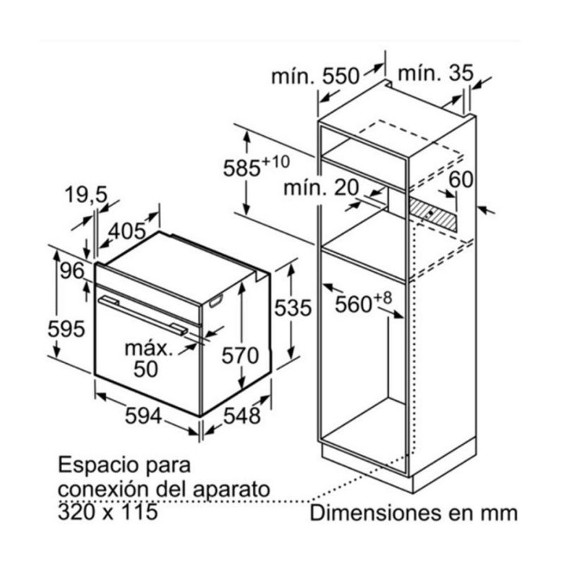 Lò nướng Bosch HBA5370S0 - httpsthegioibepbosch vnwp contentuploads201911bep tu 3 vung nau bosch pid651dc5e 2 768x768 jpg 23