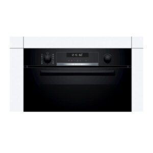 Lò nướng Bosch HBA5780B0 - httpsthegioibepbosch vnwp contentuploads201911bep tu 3 vung nau bosch pid651dc5e 2 768x768 jpg 25