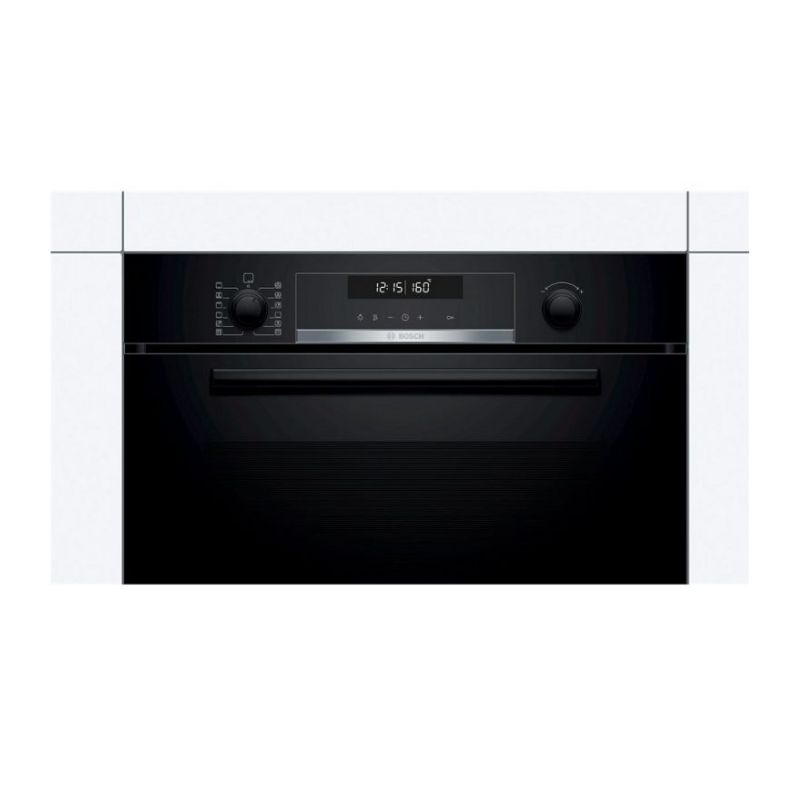 Lò nướng Bosch HBA5780B0 - httpsthegioibepbosch vnwp contentuploads201911bep tu 3 vung nau bosch pid651dc5e 2 768x768 jpg 25