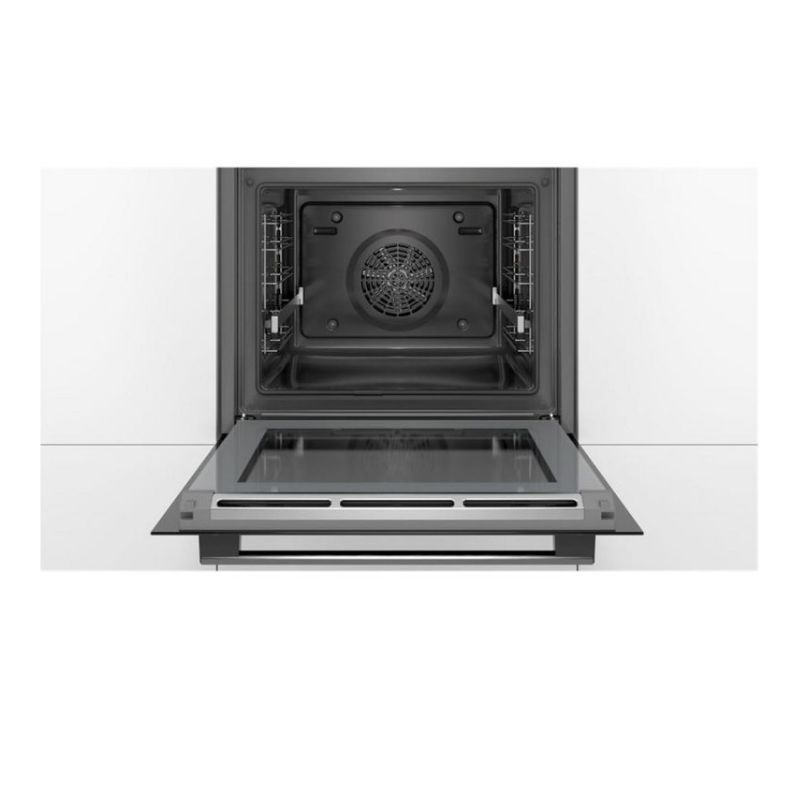 Lò nướng Bosch HBA5780B0 - httpsthegioibepbosch vnwp contentuploads201911bep tu 3 vung nau bosch pid651dc5e 2 768x768 jpg 26