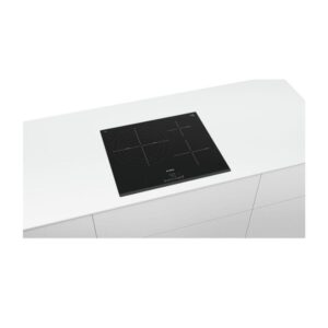 Bếp từ Bosch PID631BB3E Seri 4 - httpsthegioibepbosch vnwp contentuploads201911bep tu 3 vung nau bosch pid651dc5e 2 768x768 jpg 30