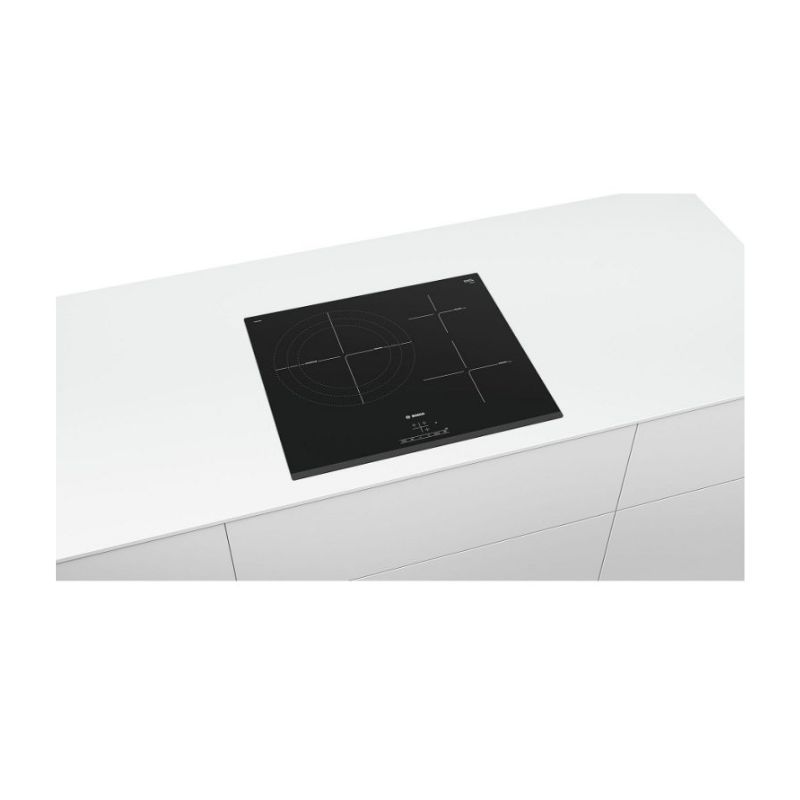 Bếp từ Bosch PID631BB3E Seri 4 - httpsthegioibepbosch vnwp contentuploads201911bep tu 3 vung nau bosch pid651dc5e 2 768x768 jpg 30