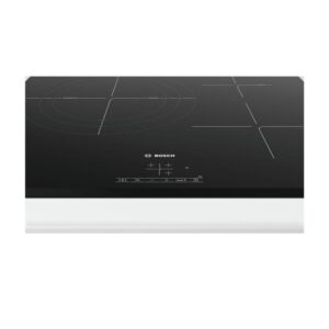 Bếp từ Bosch PID631BB3E Seri 4 - httpsthegioibepbosch vnwp contentuploads201911bep tu 3 vung nau bosch pid651dc5e 2 768x768 jpg 31