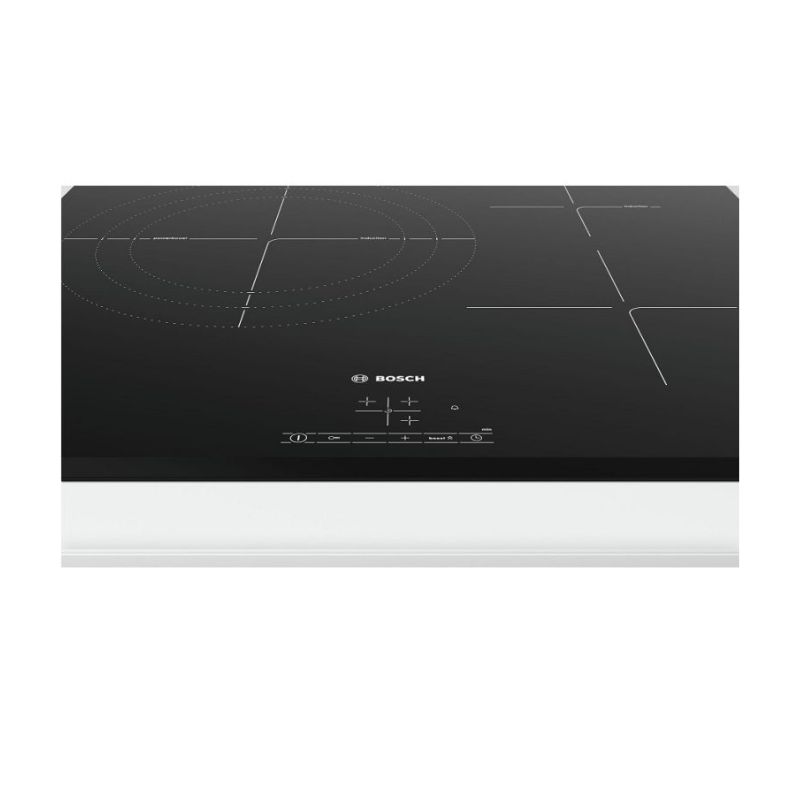 Bếp từ Bosch PID631BB3E Seri 4 - httpsthegioibepbosch vnwp contentuploads201911bep tu 3 vung nau bosch pid651dc5e 2 768x768 jpg 31