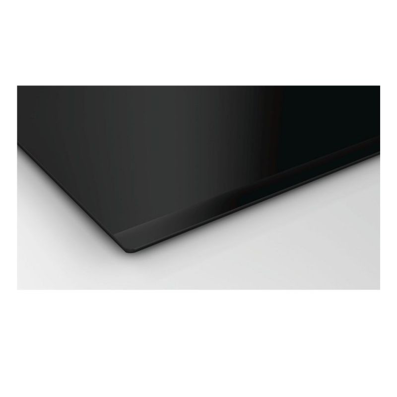 Bếp từ Bosch PID631BB3E Seri 4 - httpsthegioibepbosch vnwp contentuploads201911bep tu 3 vung nau bosch pid651dc5e 2 768x768 jpg 32